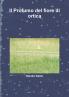 Il Profumo del fiore d'ortica