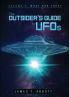The Outsider's Guide to UFOs  Volume 2