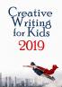 Creative Writing for KIds 2019