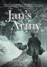 Jan's Army