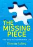 The Missing Piece