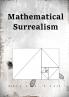 Mathematical Surrealism