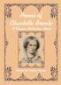 Poems of Charlotte Bronte A Classic Collection Book