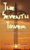 Seventh Tower