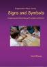 Signs & Symbols