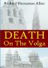 Death On The Volga