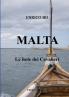 MALTA    Le isole dei Cavalieri