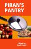 PIRAN'S PANTRY