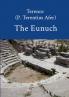 The Eunuch by Terence