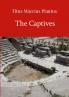 The Captives by Plautus