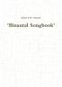'Binaural Songbook'