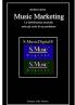 Music Marketing
