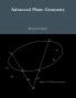 Advanced Plane Geometry