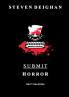 Submit Horror