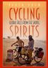 Cycling Spirits