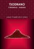 TSODRANO