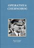 Operatsiya Chernobog