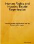 Human Rights and Housing Estate Regeneration