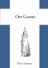 Off Games