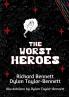 Worst Heroes
