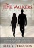 Time Walkers