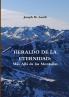 Heraldo de la Eternidad