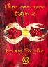 Liebe ohne Ende Band 2