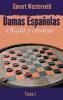 Damas Españolas