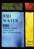 Ash Water Oil