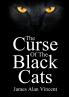 Curse Of The Black Cats