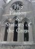 Passion & Stations of the Cross