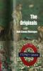 The Originals