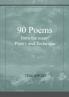 90 Poems