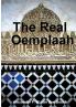The Real Oemplaah