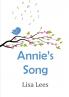 Annie's Song