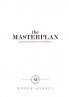 The Masterplan