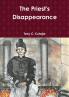 The Priest's Disappearance