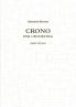 CRONO
