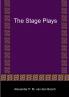 The Stage Plays