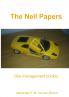 The Nell Papers (the management books)