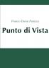 Punto di Vista