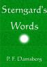 Sterngard's Words