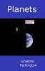 Planets