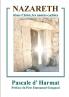 Nazareth