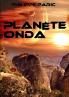 Planète Onda