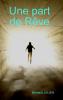 Une part de Rêve