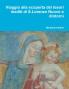 Viaggio alla scoperta dei tesori inediti di S.Lorenzo Nuovo e dintorni...