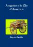 Aragona e lo Zio d'America