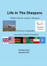 Life In The Diaspora
