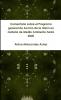 Comentario sobre el Programa general de Acción de la Unión en materia de Medio Ambiente hasta 2020